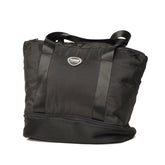 Hummel Mimer Totebag